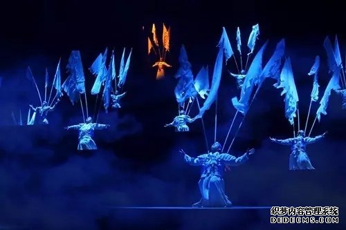 天辰娱乐全站标准网络访问地址与节点安全配置图片