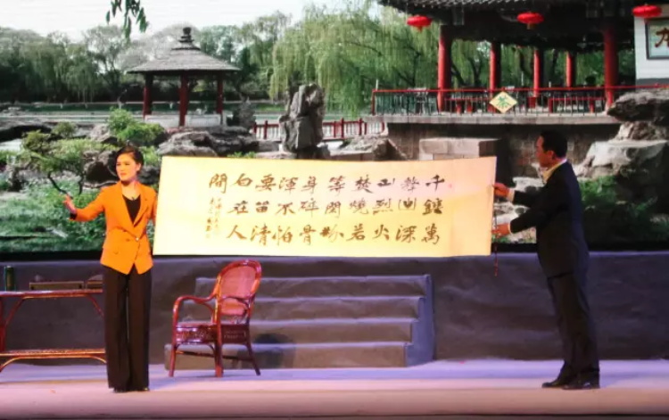 天辰娱乐全站标准网络访问地址与节点安全配置图片
