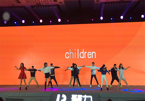 天辰娱乐全站经销商管理平台注册与资质审核入口图片