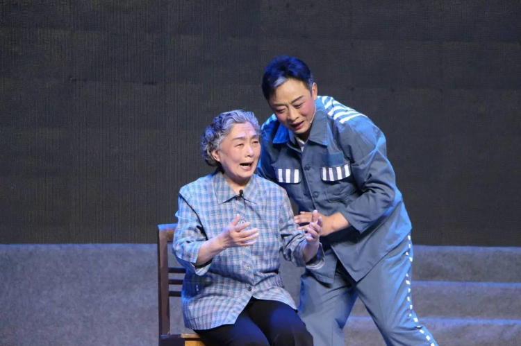 天辰娱乐文体卫生产业设备集采综合服务平台图片