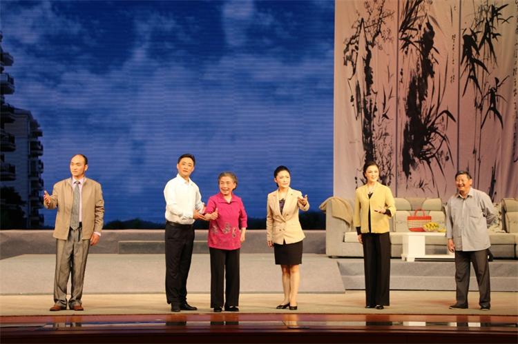 天辰娱乐文体卫生产业设备集采综合服务平台图片
