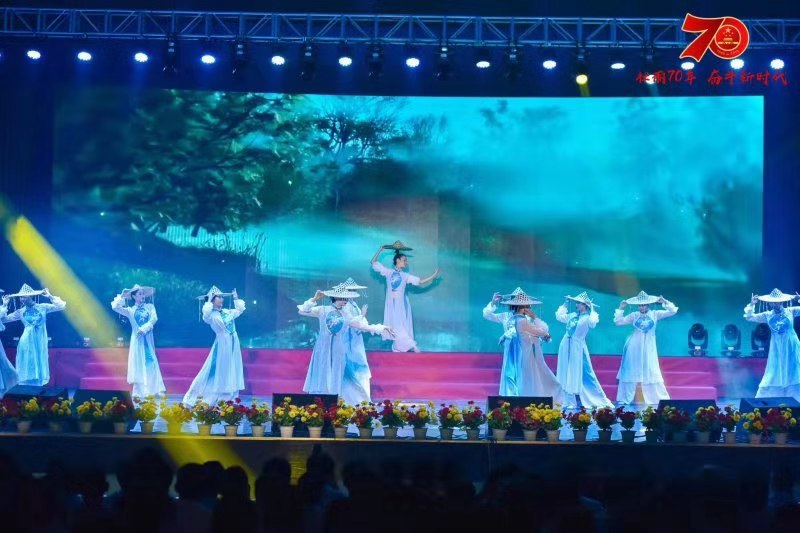 天辰娱乐区域代理商加盟通道与招商引资管理平台图片