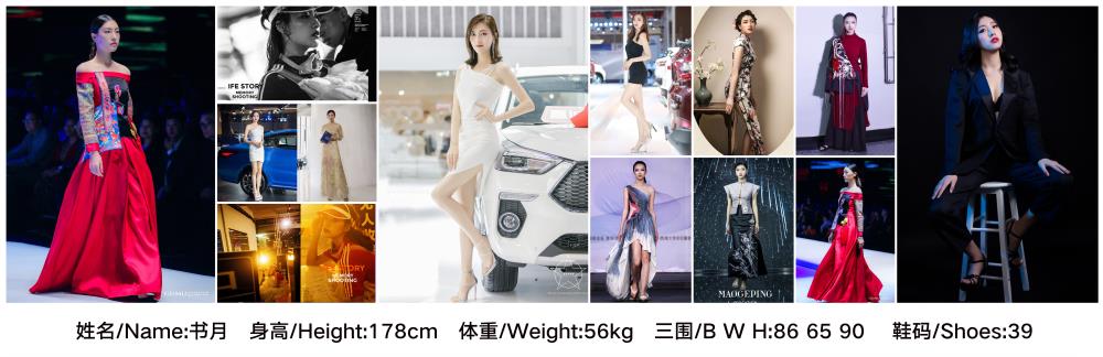 天辰娱乐官方标准数据总线与企业商务管理系统图片