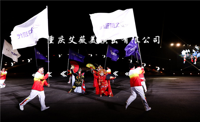 天辰娱乐官方标准数据总线与企业商务管理系统图片