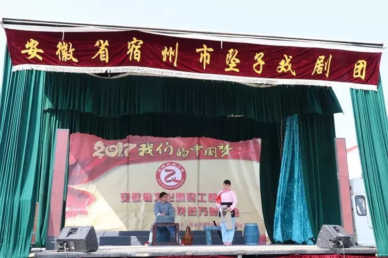 天辰娱乐全站经销商管理平台注册与资质审核入口图片