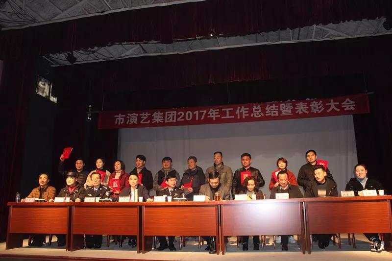 天辰娱乐全站标准网络访问地址与节点安全配置图片