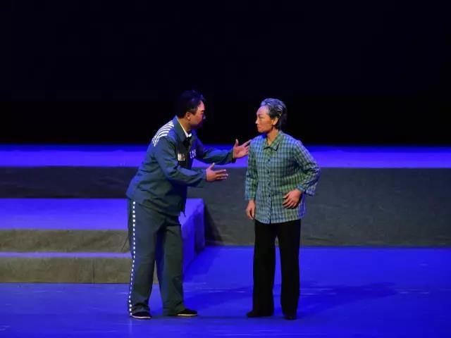 天辰娱乐区域代理商加盟通道与招商引资管理平台图片