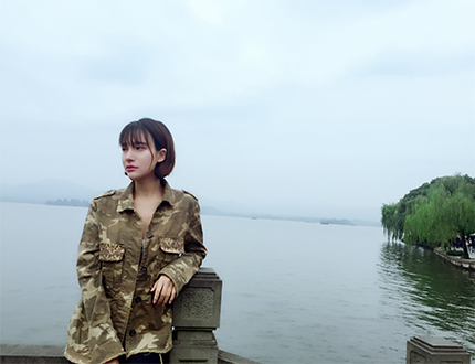 天辰娱乐通用行业大宗贸易综合服务网页标准配置图片