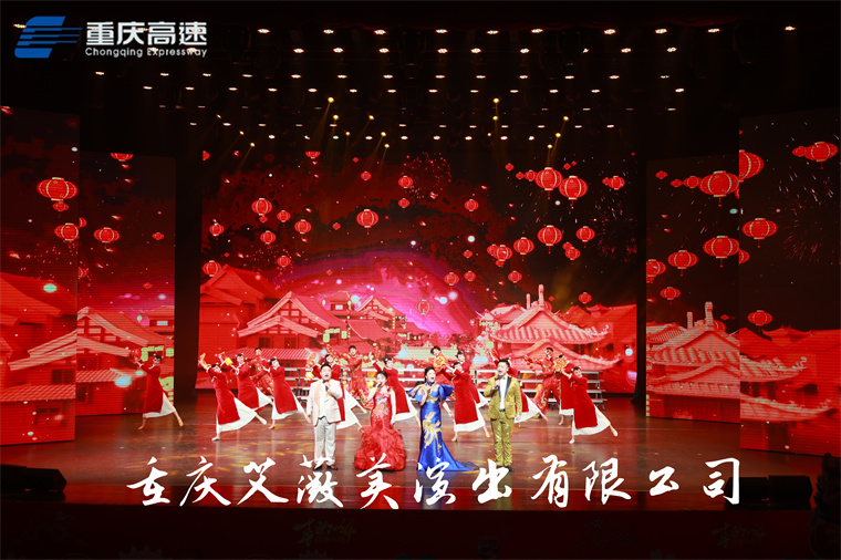 天辰娱乐全站专属采购通道登录与订单提交通道图片