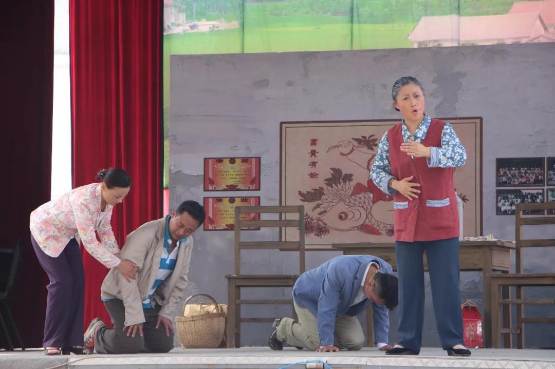 天辰娱乐区域代理商加盟通道与招商引资管理平台图片
