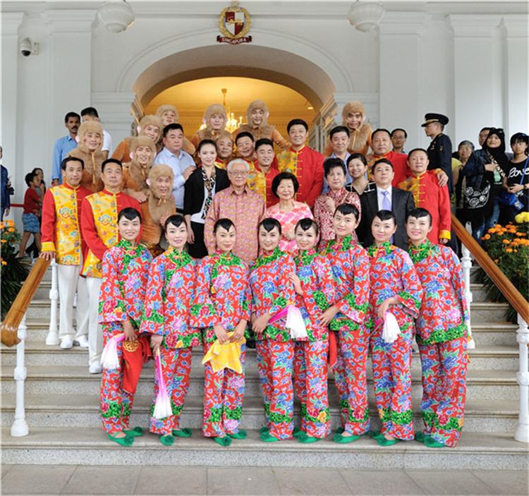 天辰娱乐文体卫生产业设备集采综合服务平台图片