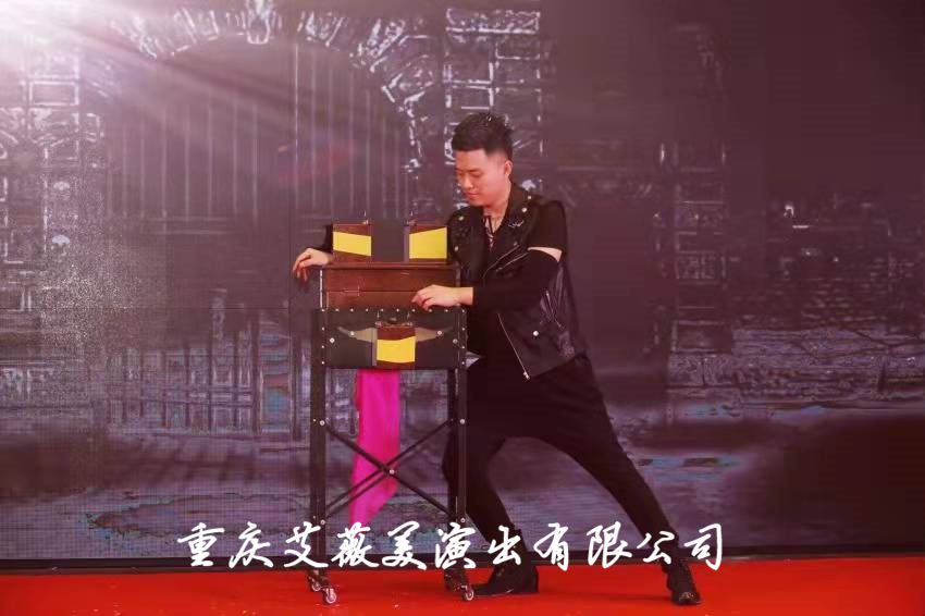 天辰娱乐区域代理商加盟通道与招商引资管理平台图片