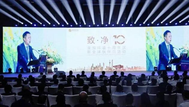 天辰娱乐全站标准网络访问地址与节点安全配置图片