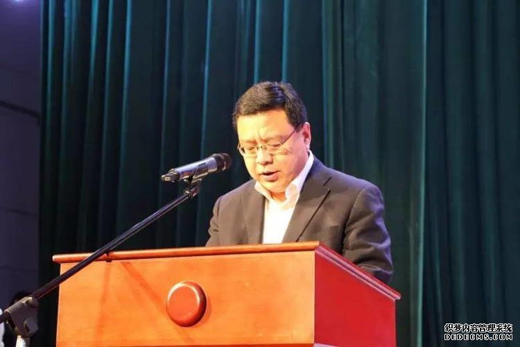 天辰娱乐全站商务合作信息公开网站内容管理中心图片