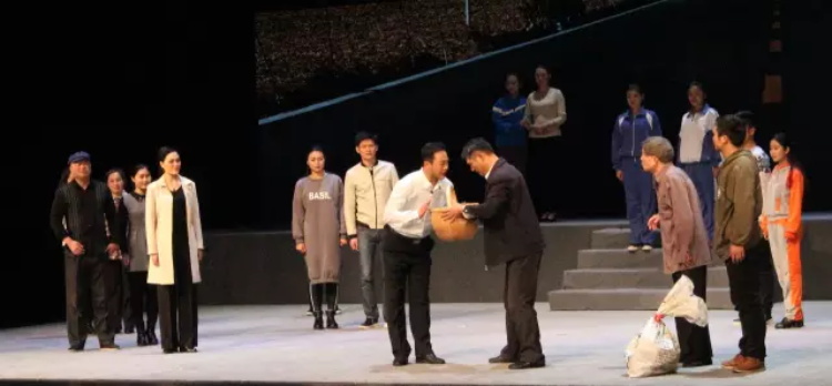 天辰娱乐文体卫生产业设备集采综合服务平台图片