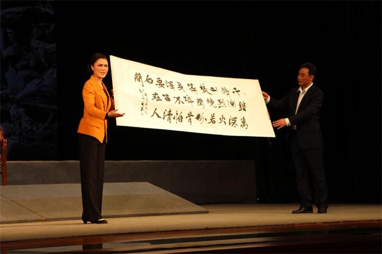 天辰娱乐文体卫生产业设备集采综合服务平台图片