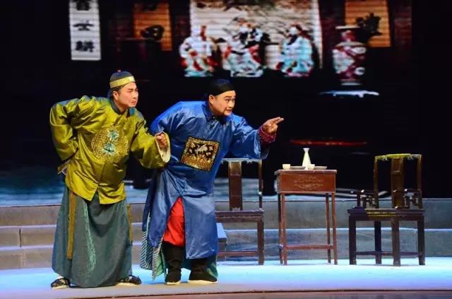 天辰娱乐高效云仓储物流监控系统APP应用快速下载图片