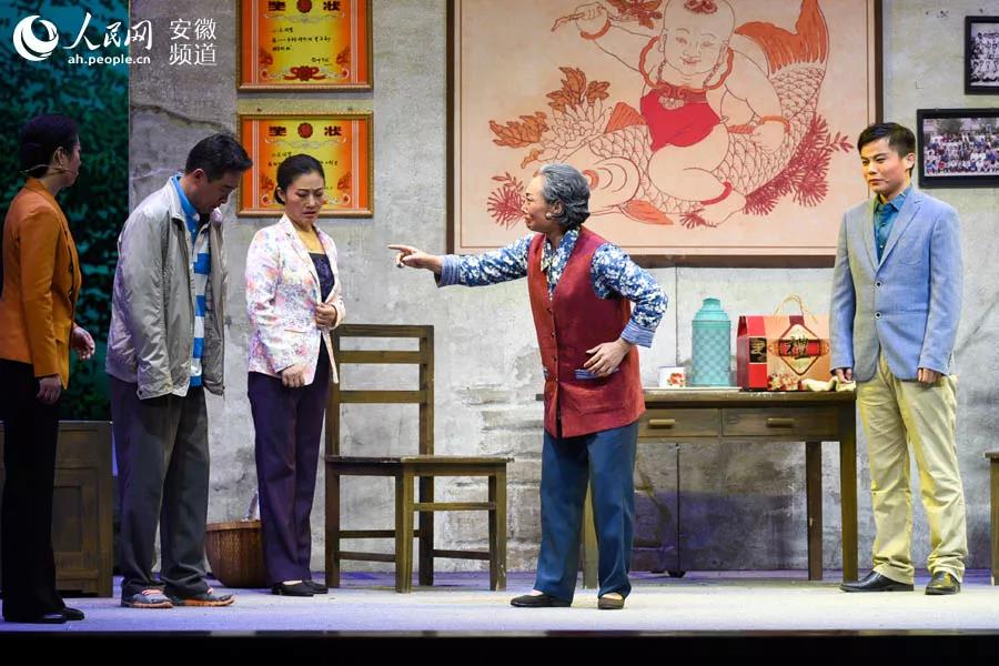 天辰娱乐官方招商合作协议与全站代理商扶持计划图片