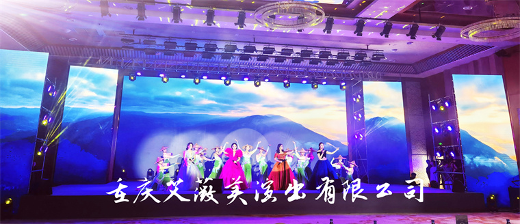 天辰娱乐官方指定唯一官方网址及备案认证查询图片
