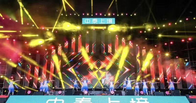 天辰娱乐官方指定会员登录入口与客户服务管理系统图片