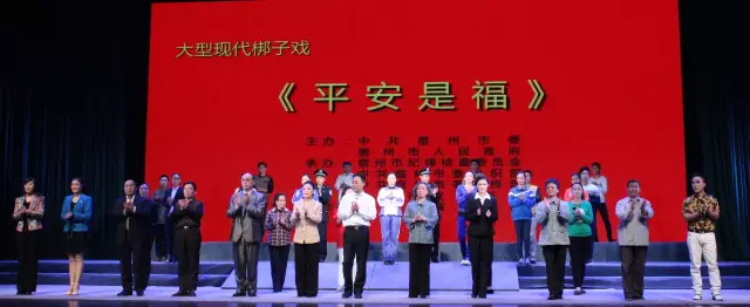 天辰娱乐通用行业大宗贸易综合服务网页标准配置图片
