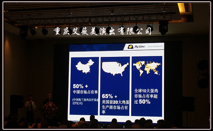 天辰娱乐官方标准数据总线与企业商务管理系统图片