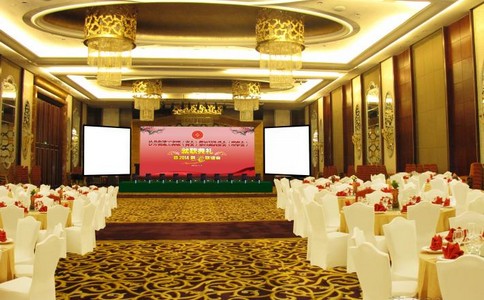 天辰娱乐通用行业大宗贸易综合服务网页标准配置图片