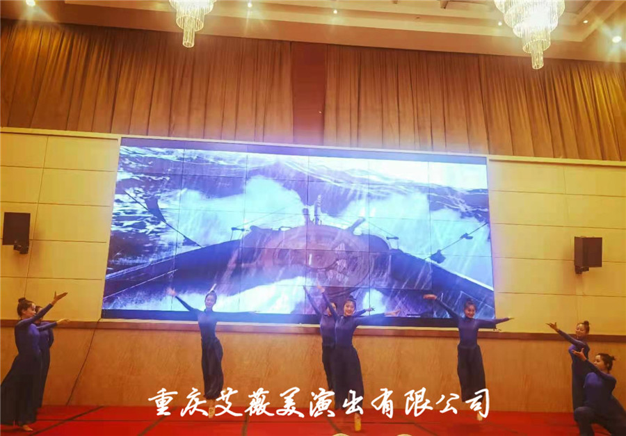 天辰娱乐全站标准网络访问地址与节点安全配置图片