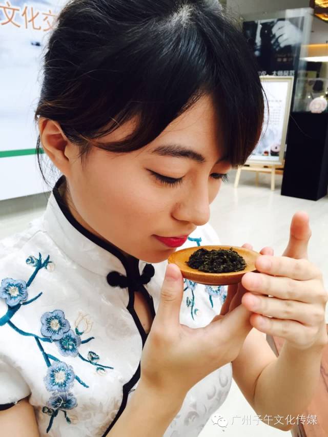 天辰娱乐官方指定会员登录入口与客户服务管理系统图片