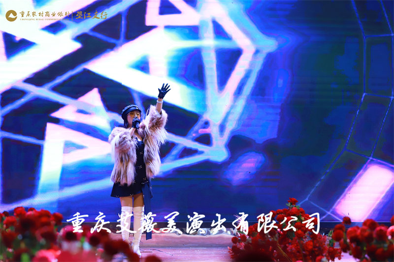 天辰娱乐官方响应式多终端网页版面配置管理图片