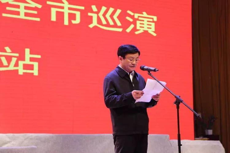 天辰娱乐官方响应式多终端网页版面配置管理图片