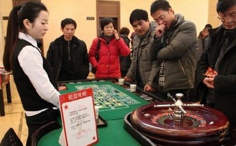 天辰娱乐官方招商合作协议与全站代理商扶持计划图片